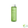 SVR SEBIACLEAR MICRO PEEL 150ML
