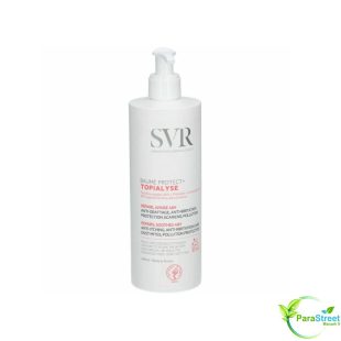 SVR TOPIALYSE BAUME PROTECT+ 400ML
