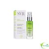 SVR SEBIACLEAR SERUM 30ML