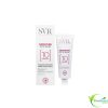 SVR SENSIFINE NUTRI BAUME 40ML