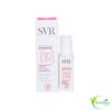 SVR SENSIFINE HYDRA CREME 40ML