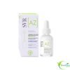 SVR SEBIACLEAR AMPOULE AZ FLASH ANTI IMPERFECTIONS 30ML