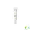 SVR SEBIACLEAR GEL CICAPEEL 15ML