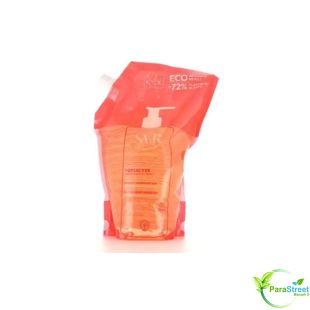SVR TOPIALYSE GEL LAVANT ECO-RECHARGE 1L