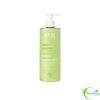 SVR SEBIACLEAR GEL MOUSSANT 400ML