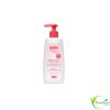 ISDIN WOMAN HYGIENE INTIME 200ML