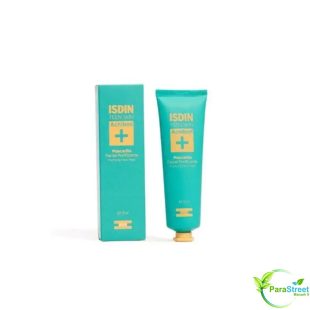 ISDIN ACNIBEN MASQUE FACIAL PURIFIANT VISAGE 75ML