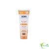 ISDIN PHOTOPROTECTEUR GEL CREAM SPF50 250ML