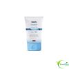 ISDIN DERMA UREADIN CREME MAINS PROTECTRICE 50ML