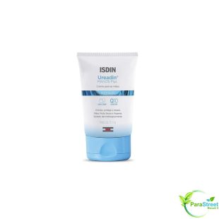 ISDIN DERMA UREADIN CREME MAINS PROTECTRICE 50ML