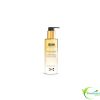 ISDIN ISDINCEUTICS HUILE NETTOYANTE VISAGE 200 ML-pharmashop ISDIN ISDINCEUTICS HUILE NETTOYANTE VISAGE 200 ML