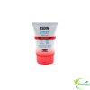 ISDIN DERMA UREADIN CREME MAINS REPARATRICE 50ML