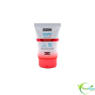 ISDIN DERMA UREADIN CREME MAINS REPARATRICE 50ML