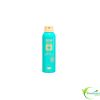 ISDIN ACNIBEN SPRAY CORPOREL ANTI BOUTONS 150ML