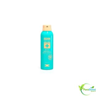 ISDIN ACNIBEN SPRAY CORPOREL ANTI BOUTONS 150ML