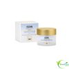 ISDIN ISDINCEUTICS CREME HYDRATANTE A BASE D'ACIDE HYALURONIQUE PEAUX MIXTES A GRASSES 50G
