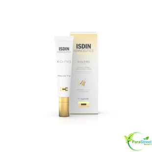 ISDIN K-OX EYES 15ML