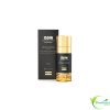 ISDIN ISDINCEUTICS RETINAL INTENSE SERUM 50ML