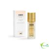 ISDINCEUTICS MELACLEAR SERUM ANTI TACHES 30ML