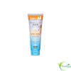 ISDIN PHOTOPROTECTEUR GEL CREME KIDS SPF 50 250 ML