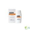 ISDIN PHOTOPROTECTEUR ECRAN SOLAIRE SPOT PREVENT SPF50+ 50ML