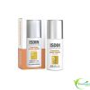ISDIN PHOTOAGING AGE REPAIR TEINTEE TRIPLE ACTION SPF 50+ 50ML