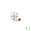 ISDIN PHOTOAGING AGE REPAIR TRIPLE ACTION SPF50+ 50ML