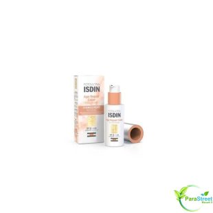 ISDIN PHOTOAGING AGE REPAIR TRIPLE ACTION SPF50+ 50ML
