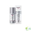 EUCERIN HYALURON FILLER PEELING SERUM NUIT 30ML