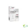 EUCERIN HYALURON-FILLER 3 EFFECT SOIN DE JOUR PEAUX NORMALES A MIXTES 50ML