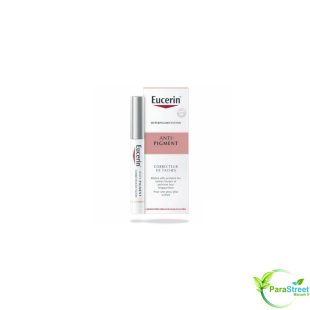 EUCERIN Anti-Pigment Correcteur de Taches 5ml