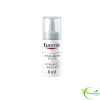 EUCERIN HYALURON FILLER VITAMINE C BOOSTER 8ML