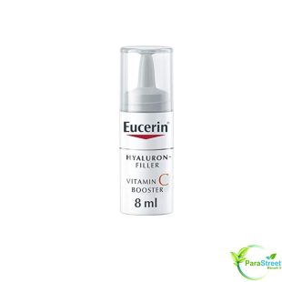 EUCERIN HYALURON FILLER VITAMINE C BOOSTER 8ML