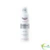 EUCERIN HYALURON SPRAY 150ML