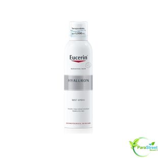 EUCERIN HYALURON SPRAY 150ML