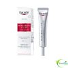 EUCERIN HYALURON FILLER VOLUME LIFT SOIN CONTOUR DES YEUX SPF15 15 ML