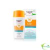 EUCERIN HYDRO PROTECT FLUIDE ULTRA LEGER SPF 50+ 50ML