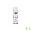 EUCERIN DERMATOCLEAN LOTION MICELLAIRE 3 EN 1 200ML