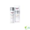EUCERIN HYALURON FILLER CC CREAM LIGHT SPF15 50ML