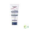 EUCERIN UREA REPAIR PLUS CREME PIEDS 100ML