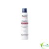 EUCERIN AQUAPHOR BAUME SPRAY CORPS 250ML