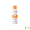 EUCERIN SUN SENSITIVE PROTECT BRUME TRANSPARENTE SPF50 200ML