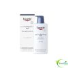EUCERIN UREAREPAIR PLUS EMOLLIENT 5% D'UREE 48H 250ML