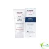 EUCERIN UREA REPAIR CREME VISAGE PEAU SECHE 50 ML