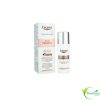 EUCERIN ANTI PIGMENT SOIN DE NUIT 50ML