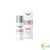EUCERIN ANTI PIGMENT SOIN DE JOUR SPF30 50ML