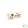 EUCERIN HYALURON FILLER ELASTICITY SOIN DE NUIT 50ML