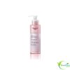 EUCERIN ANTI PIGMENT GEL NETTOYANT 200ML