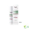 EUCERIN DERMOPURE FLUIDE PROTECTEUR SPF30 50ML