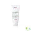Eucerin DermoPure Creme Corps Triple Action 200ML